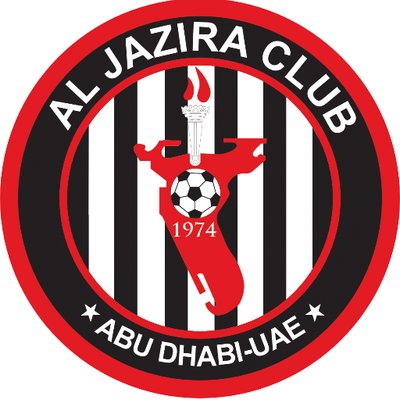 الجزيرة